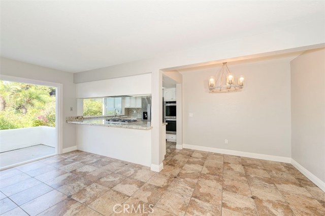 Detail Gallery Image 7 of 28 For 34101 34 via California #34,  San Juan Capistrano,  CA 92675 - 3 Beds | 3/1 Baths