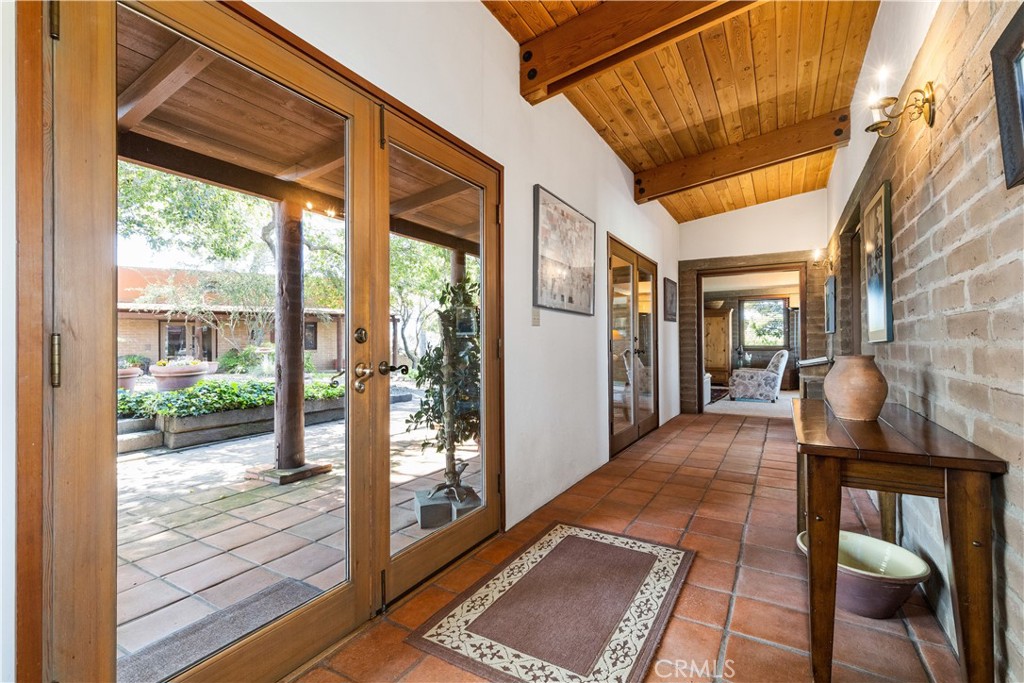 1600 Lupine Lane