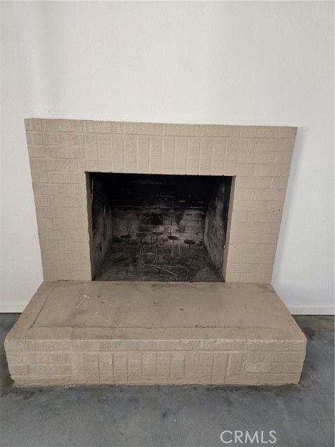 Detail Gallery Image 28 of 39 For 55832 Antelope Trail, Yucca Valley,  CA 92284 - 3 Beds | 2 Baths