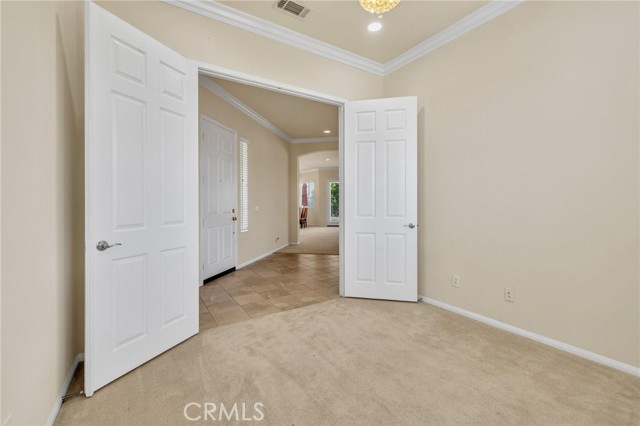 1708 Snowberry Road, Beaumont CA: https://media.crmls.org/medias/9eaf38e2-8fc2-47eb-99f4-9fd00a234628.jpg