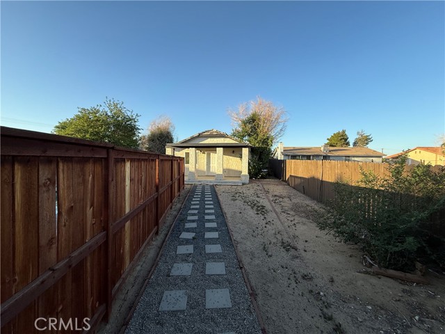 Detail Gallery Image 27 of 33 For 15332 Tuscola Rd, Apple Valley,  CA 92307 - – Beds | – Baths
