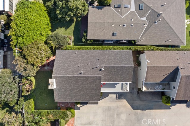 Detail Gallery Image 29 of 29 For 2074 Churchill Ct, Newport Beach,  CA 92660 - 3 Beds | 2/1 Baths