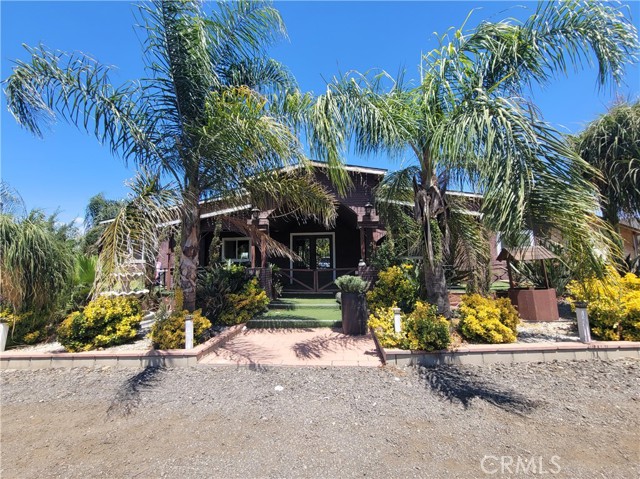 Detail Gallery Image 24 of 33 For 21131 Ellis, Perris,  CA 92570 - 2 Beds | 1 Baths