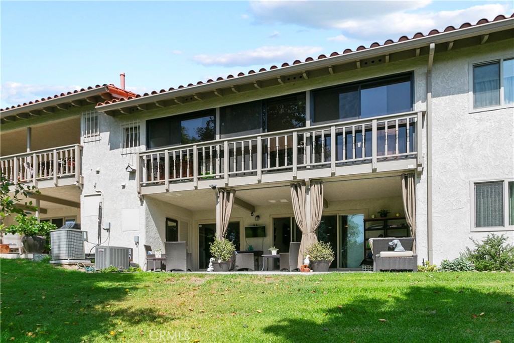 31658 W Nine Drive F120