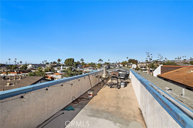 Detail Gallery Image 4 of 14 For 229 W Escalones #C,  San Clemente,  CA 92672 - 2 Beds | 2 Baths