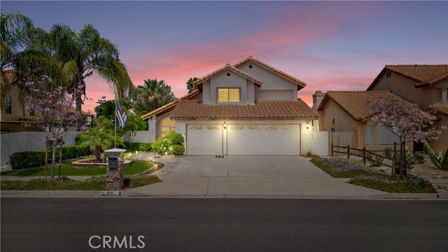 MLS# OC23063091
