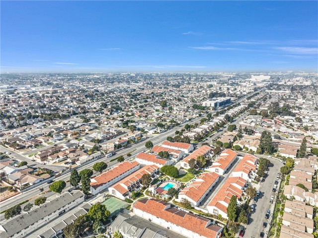 Detail Gallery Image 26 of 26 For 23222 S Vermont Ave, Torrance,  CA 90502 - 2 Beds | 2 Baths