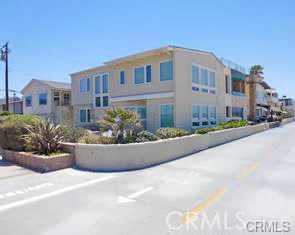 MLS# SB23173377