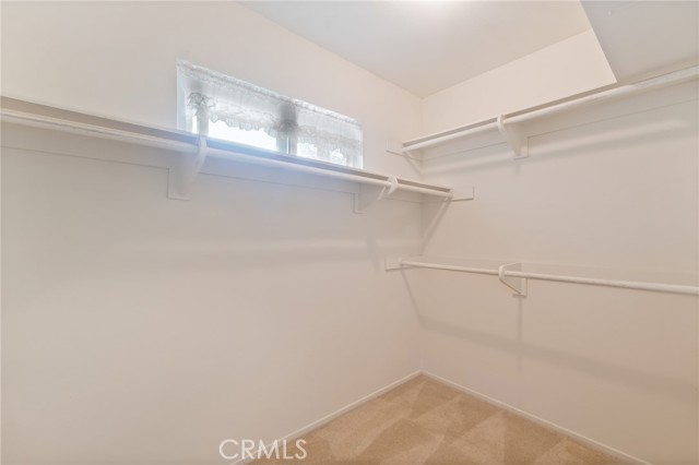 453 Baja Court photo 7