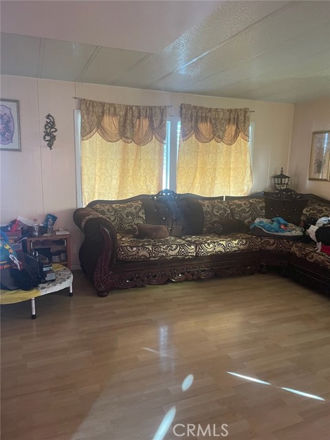 4444 E Avenida R #44, Palmdale, CA, 93552 4444 E Avenida R #44, Palmdale, CA, 93552