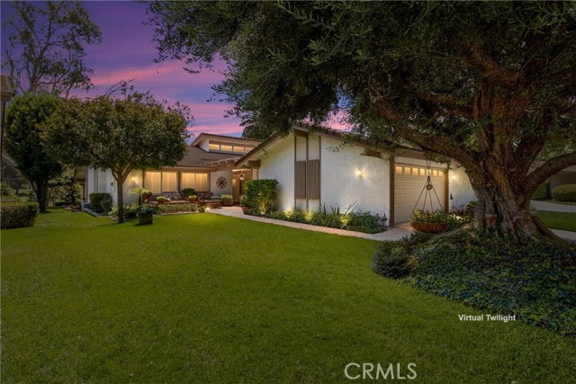 Front Image Thumbnail for CRIG26155297