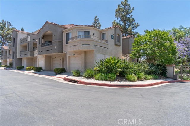 MLS# OC23115525