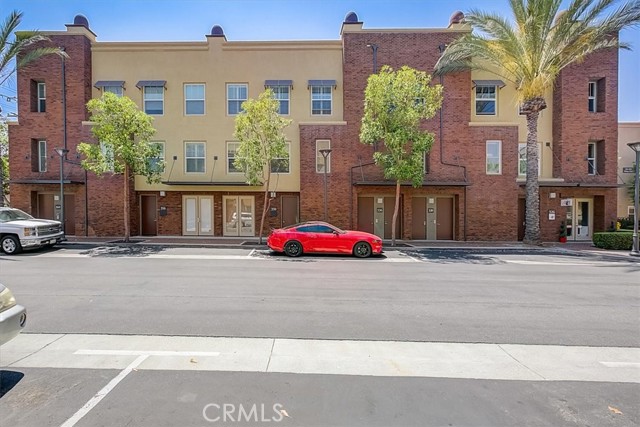 9eafd7e9 Addb 428a B911 7f352b718a0c