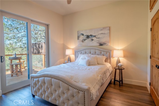 Detail Gallery Image 22 of 63 For 2935 Sorrel Ln, Paso Robles,  CA 93446 - 4 Beds | 2/1 Baths