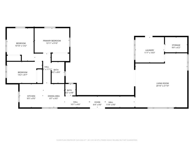 3782 Center Avenue, Norco CA: https://media.crmls.org/medias/9eafed9c-f839-4e2b-9d97-322e2068f7f8.jpg