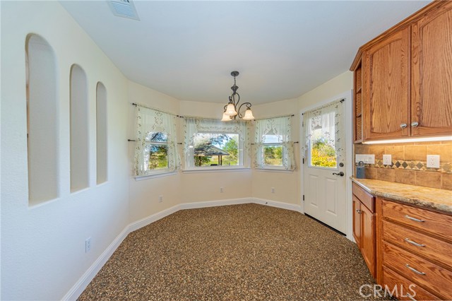 Detail Gallery Image 45 of 75 For 33099 Road 800, Raymond,  CA 93653 - 5 Beds | 3 Baths