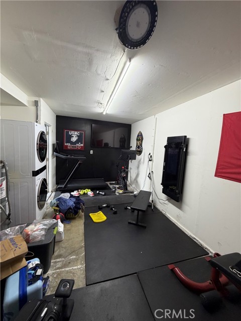 Image 21 of 22 For 10403 Stratton Court