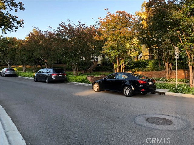 Detail Gallery Image 5 of 23 For 122 Vintage #20,  Irvine,  CA 92620 - 3 Beds | 3 Baths