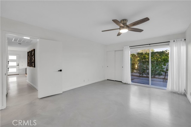 Detail Gallery Image 20 of 48 For 1111 E Ramon Rd #51,  Palm Springs,  CA 92264 - 2 Beds | 2 Baths