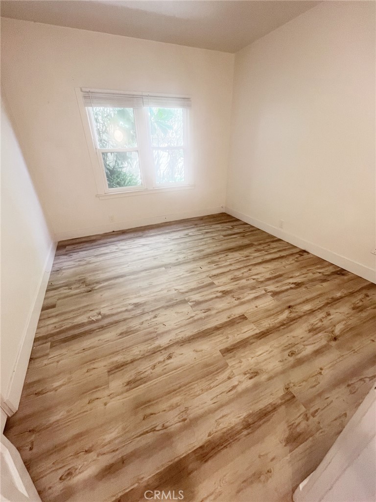 9eb00f7b 5fcd 4c39 A879 0f49a85b3b77