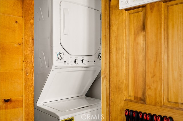 Detail Gallery Image 17 of 22 For 33400 Bluebird Dr, Green Valley Lake,  CA 92341 - 1 Beds | 1 Baths