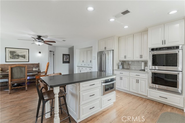 Detail Gallery Image 17 of 69 For 29275 Escalante, Menifee,  CA 92587 - 5 Beds | 3 Baths