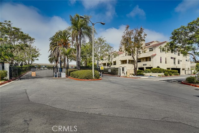 5031 Dorado Dr, Huntington Beach CA: https://media.crmls.org/medias/9eb03f10-86e5-4a72-9822-578abda0911b.jpg