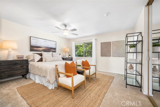 Detail Gallery Image 28 of 68 For 6638 Southampton Dr, Cypress,  CA 90630 - 4 Beds | 3 Baths