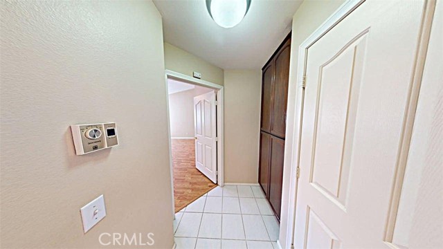 MLS #HD25239396 image #10