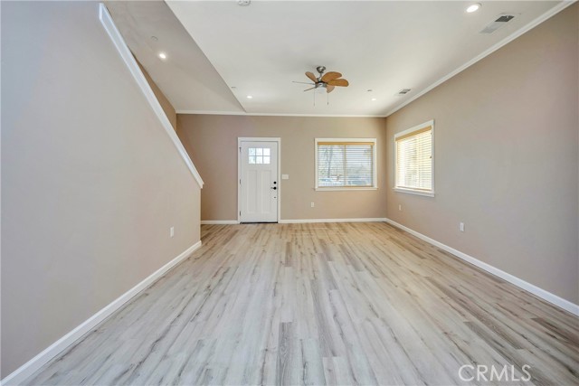 15425 Graham Street, Middletown, CA, 95461 15425 Graham Street, Middletown, CA, 95461