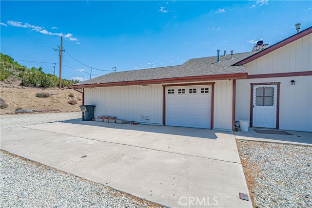 5329 Hubbard Road, Acton CA: https://media.crmls.org/medias/9eb05655-1355-4037-bdc3-dad7df221b0a.jpg