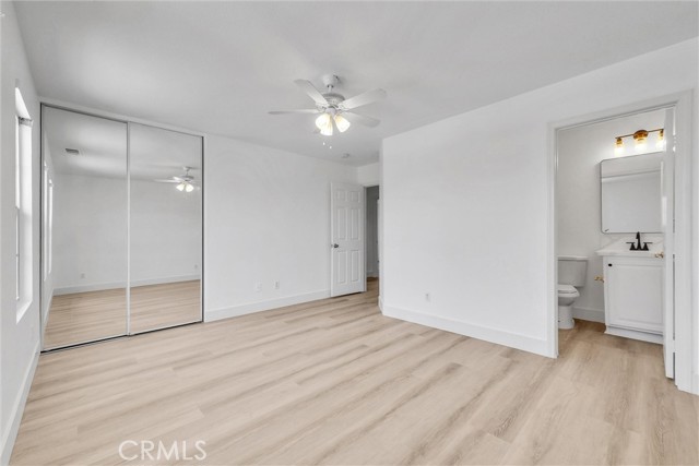 6556 Wells Springs Street, Eastvale CA: https://media.crmls.org/medias/9eb05a53-351a-4c68-91f4-46fd617722fa.jpg
