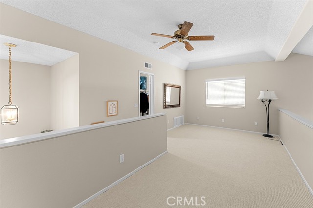 1173 Fairway Oaks Avenue, Banning CA: https://media.crmls.org/medias/9eb0672e-072a-40cf-a54c-0fe8fb8bb941.jpg