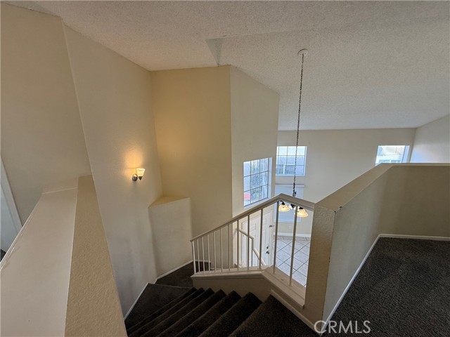 Detail Gallery Image 22 of 61 For 927 Dolphin Dr, Perris,  CA 92571 - 4 Beds | 2/1 Baths