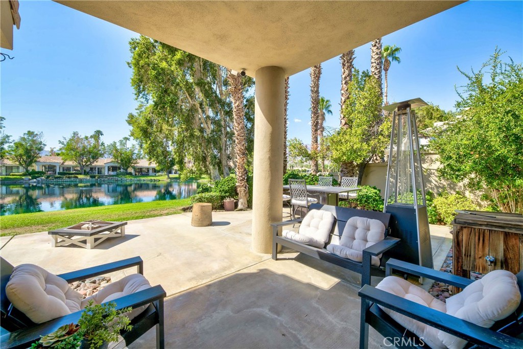 MLS #SR24196830 img 36