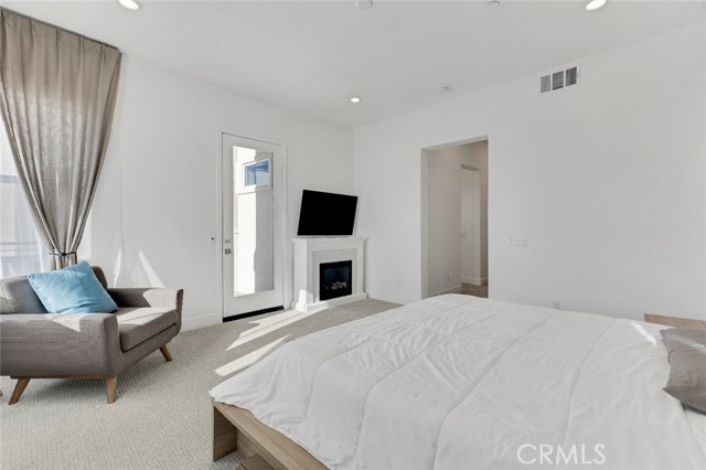 Detail Gallery Image 19 of 53 For 26712 Afton Ln, Valencia,  CA 91381 - 4 Beds | 3/1 Baths