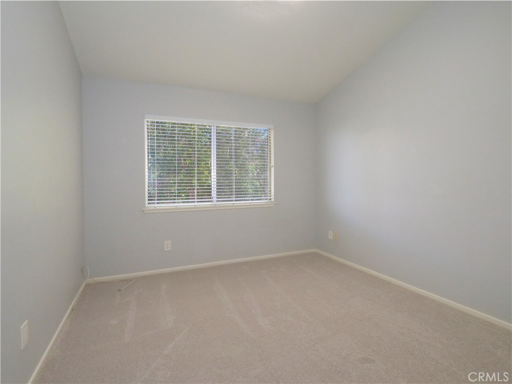 MLS #SB25181094 image #28