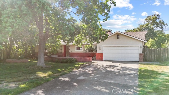 Detail Gallery Image 37 of 39 For 1000 W 11th Ave, Chico,  CA 95926 - 3 Beds | 1 Baths