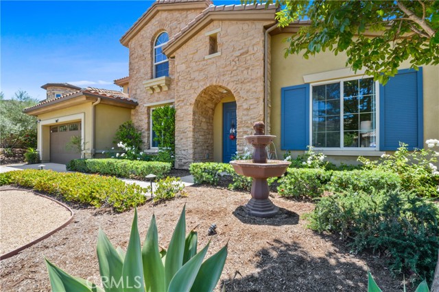 31771 Via Salamanca, San Juan Capistrano CA: https://media.crmls.org/medias/9eb09142-f3c9-489e-bf5c-5466a0e983f3.jpg
