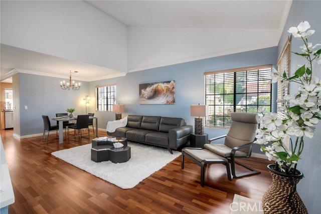 Detail Gallery Image 4 of 35 For 948 Alyssum Rd, Carlsbad,  CA 92011 - 3 Beds | 2/1 Baths