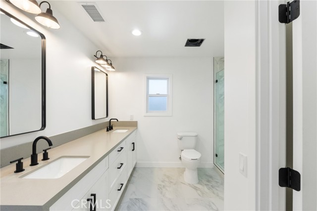 Detail Gallery Image 22 of 43 For 1682 Flowerdale St, Simi Valley,  CA 93063 - 3 Beds | 2/1 Baths