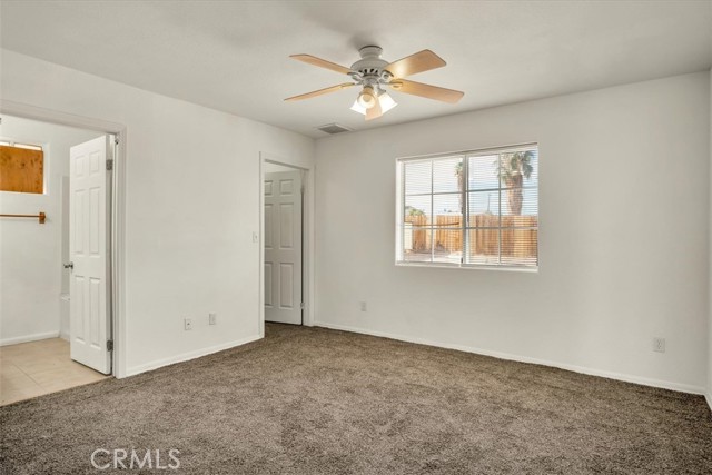 Detail Gallery Image 10 of 37 For 5564 Mariposa, Twentynine Palms,  CA 92277 - 3 Beds | 2 Baths