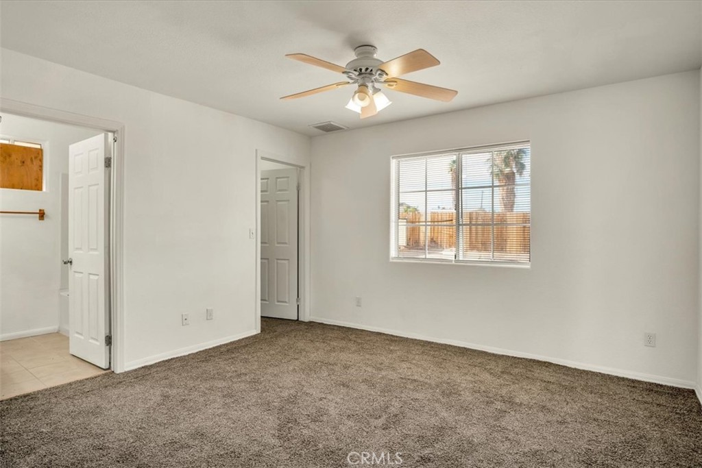 MLS #JT25264671 image #9