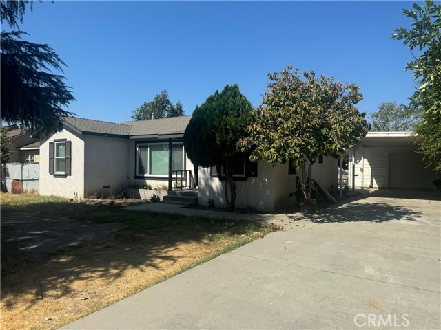 Image 3 for 1094 Conejo Dr, San Bernardino, CA 92410