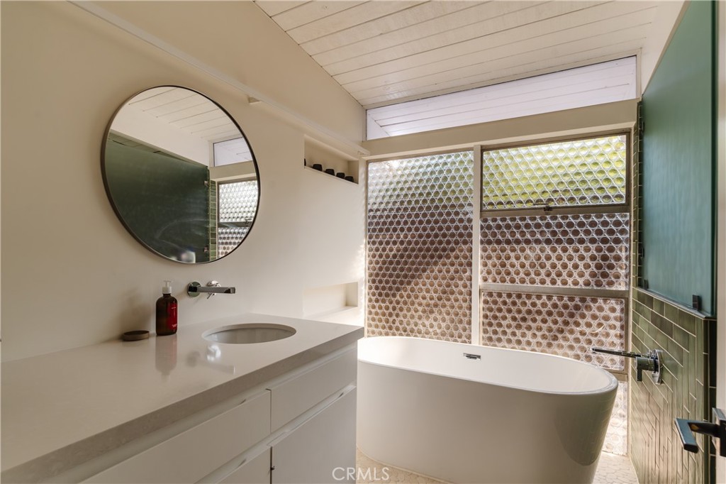 13233 Addison StreetSherman Oaks img 4