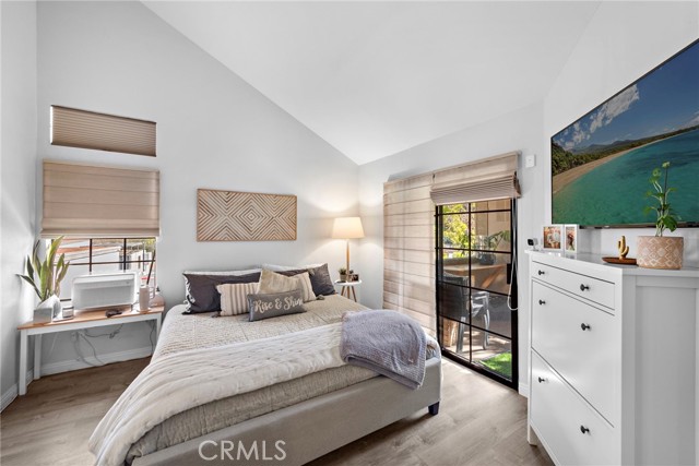 Detail Gallery Image 10 of 17 For 1046 Calle Del Cerro #416,  San Clemente,  CA 92672 - 1 Beds | 1 Baths