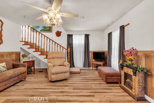 312 Border Street, Frazier Park CA: https://media.crmls.org/medias/9eb0d9e9-8960-4e1a-86f3-b4eb6cc4613a.jpg