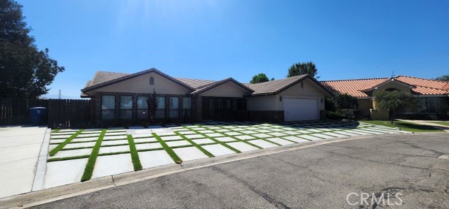 5724 Panorama Crest Drive, Bakersfield, CA, 93306 5724 Panorama Crest Drive, Bakersfield, CA, 93306