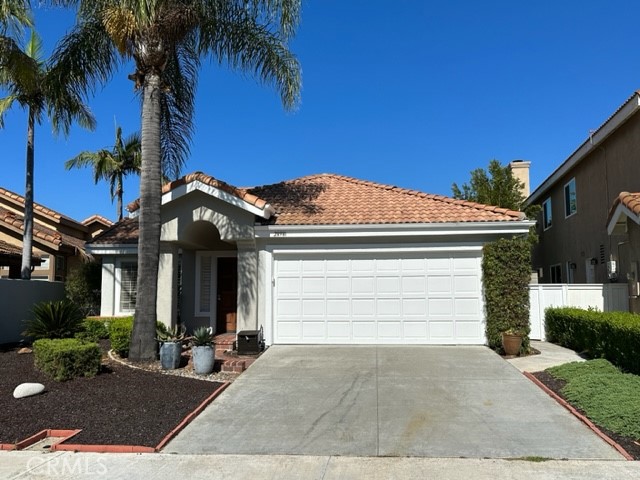 MLS# OC23157602