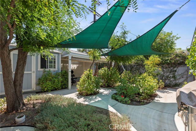 Detail Gallery Image 32 of 37 For 17156 Bullock St, Encino,  CA 91316 - 3 Beds | 2 Baths